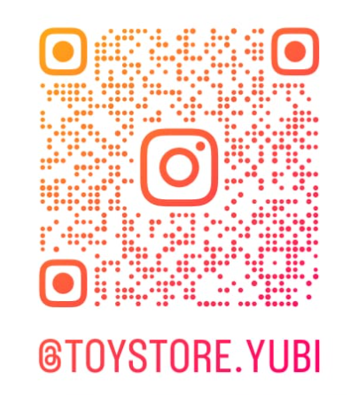 toystore.yubi